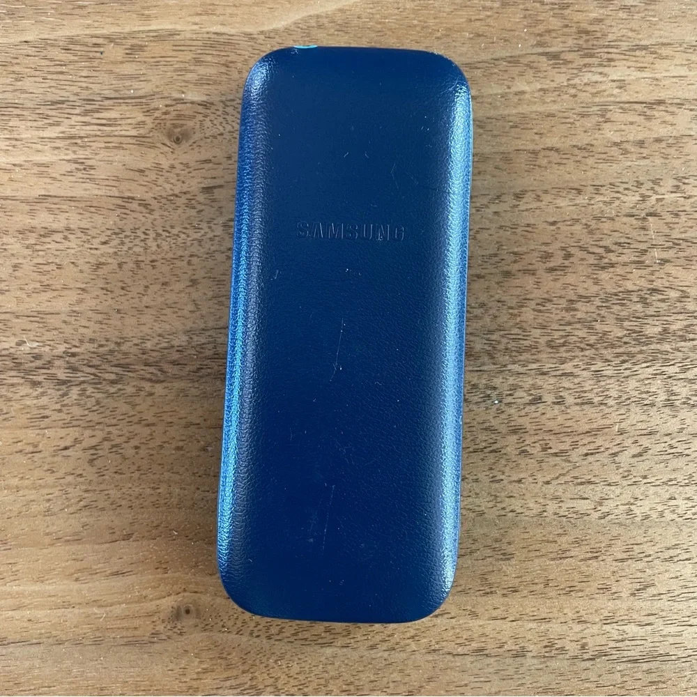 Samsung duos phone